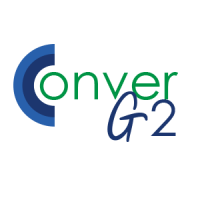 converg2