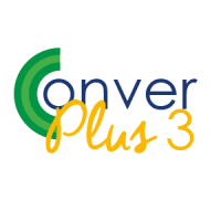 converplus3